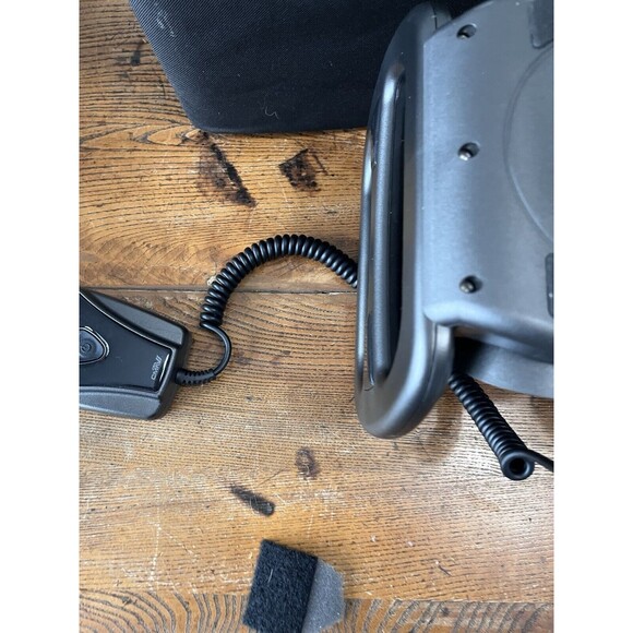 DJO CMF Bone Health & Healing Massager OL1000 Parts Repair Only. As Is - Picture 8 of 12